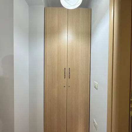 Apartment Family 2 *