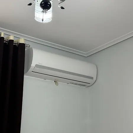 Apartment Family 2 Vlore