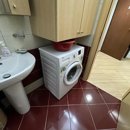 Family 2 Apartment Vlore