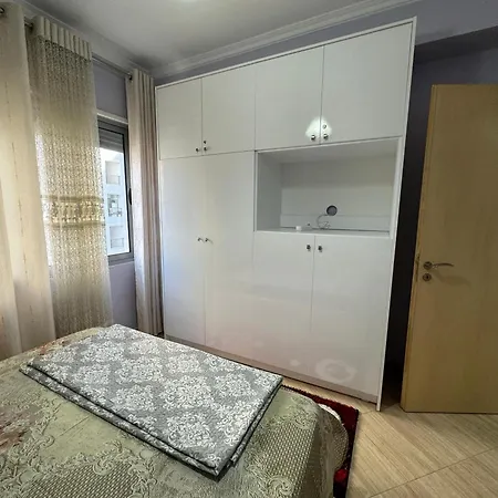 Family 2 Apartman