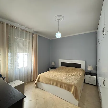 Family 2 Apartment